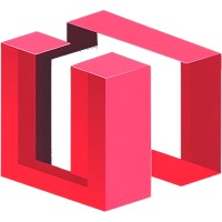 ImmersiveTech - Immersive360 logo - Similar company to Simplify Technologies Indonesia