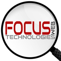 Focus Web Technologies