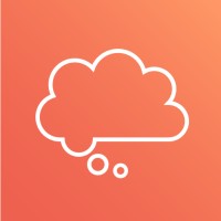Caraleya logo - Similar company to 345Robotics