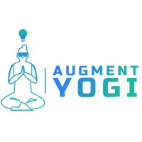 Augment Yogi logo - Similar company to Octagen Infotech Llp