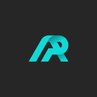 Australian Prime Realty logo - Similar company to Diversitat