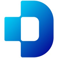 Daya Labs logo - Similar company to Loflow