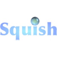 Squish Designs, Llc