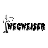 Wegweiser - Selbstbestimmt Leben Mit Persönlicher Assistenz