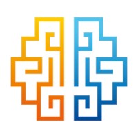 Ace up your sleeve Management Consulting