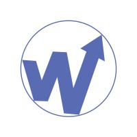 Webnotch logo - Similar company to Plutoxai