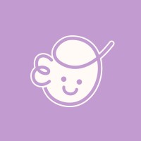 MOBE logo - Similar company to Studio Tekoá