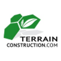 Terrain-Construction.com