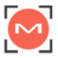 M360