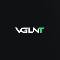 VGLNT AI logo - Similar company to Arklab Ai