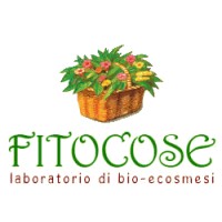 Fitocose laboratorio di bio-eco cosmesi logo - Similar company to Giada Distributions Srl