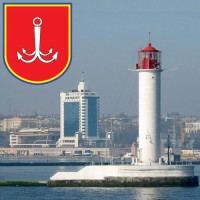 Odessa Business News logo - Similar company to Netocrat Communications