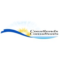 Coastlands Consultants