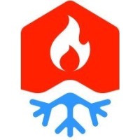 ONE KLIMA s.r.o. logo - Similar company to Viadrus A.S.