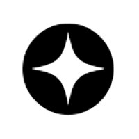 Sparkwise logo - Similar company to Mpath Ai Coaching