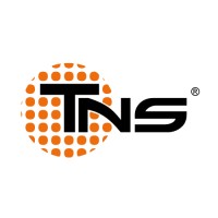 TNS Asia Pacific Pte Ltd logo - Similar company to Central Asia Tech Law