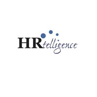 HRtelligence logo - Similar company to Csa360