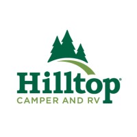 Hilltop Camper & RV logo - Similar company to Ifillsystems™