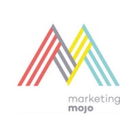 Marketing Mojo UK logo - Similar company to Authentic Also Driven™
