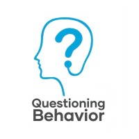 Questioning Behavior FGSES logo - Similar company to Nudgeathon