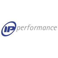 IP Performance logo - Similar company to Hello Juno