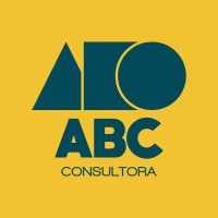 Consultora ABC logo - Similar company to Biosolutions Consultora