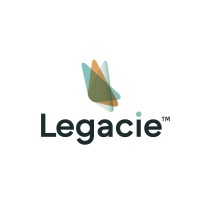 Legacie logo - Similar company to Energy Week Western Australia