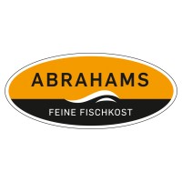 Abrahams Feine Fischkost logo - Similar company to Oswald Cateringtechnik Ag