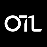 OTL Group logo - Similar company to Dauben Group Limited