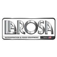 Larosa Refrigeration & Food Equipment