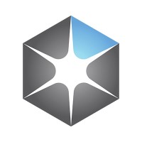 OCAS logo - Similar company to Mohawk College