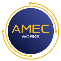Amec Works Limited