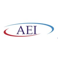 ALF Educational Institute logo - Similar company to Axis Diagnostics