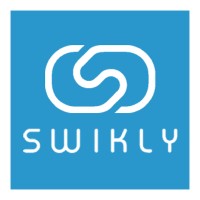 Swikly logo - Similar company to Tabhotel