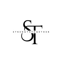 Strengthtogether logo - Similar company to Sthlm Dogspa