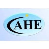 AH Engineering Services logo - Similar company to Pect Pvt Ltd.