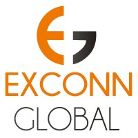 Exconn Global logo - Similar company to Global Textile Networks