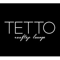 Tetto Rooftop Lounge logo - Similar company to Tetto Rooftop