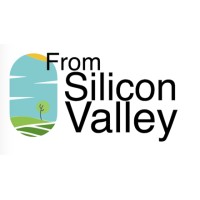 Panoventures logo - Similar company to Amber Bridge Partners