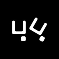 Urbanistički centar logo - Similar company to Zdl