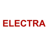 Electra Technology logo - Similar company to Liondev
