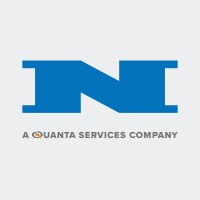 Niagara Power Transformer logo - Similar company to Georgia Transformer Corp