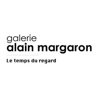 Galerie Alain Margaron logo - Similar company to Iplus Agency