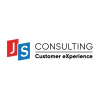 CX JS Consulting logo - Similar company to Harvard Chinese Students And Scholars Association