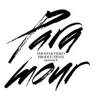 PARAMOUR Production logo - Similar company to Casa Uca