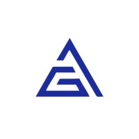 Accomate Global Pty Ltd logo - Similar company to Accomate Global