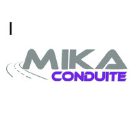 Mika Conduite