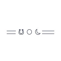 Folka Coffee Solutions logo - Similar company to Cafe Casa