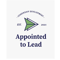 Appointed to Lead logo - Similar company to Naperville District 203 Career Internship Program