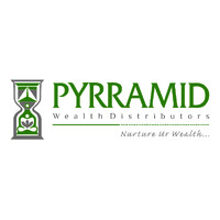 Pyrramid Wealth Distributors logo - Similar company to Rutansh Technologies